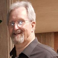Profile Picture of Kerry Pardue (@kpardue73) on Twitter
