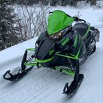 Profile Picture of Darren Richmond (@f8rich) on Instagram