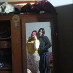 Neida Ramírez - Instagram Profile Picture of Neida Ramírez (@luanaescobar_1) on Instagram