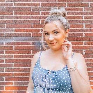 Profile Picture of 𝘒𝘳𝘪𝘴𝘵𝘪𝘯 𝘎𝘰𝘰𝘥𝘸𝘪𝘯 (@kristin_goodwin) on Instagram