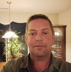 Profile Picture of Eric Schnack (@eric.schnack.5) on Facebook