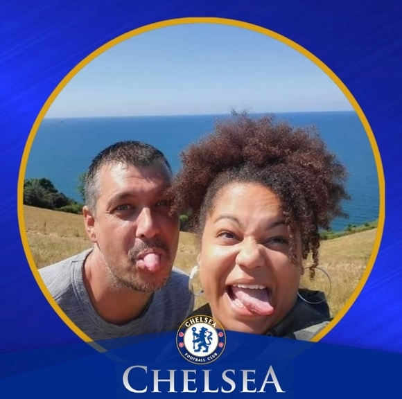 Profile Picture of Matthew Westall (@mjwesta2879) on Poshmark