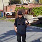 Profile Picture of Марк Полянский (@polianskii.mark) on Instagram