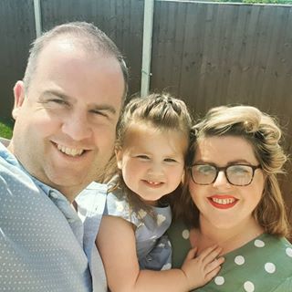 Profile Picture of Matthew Downes (@Matthew-Downes) on Facebook