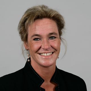 Profile Picture of Monika Siebel (@monika.siebel) on Facebook