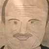 Profile Picture of craig (@craigalicious699) on Tiktok