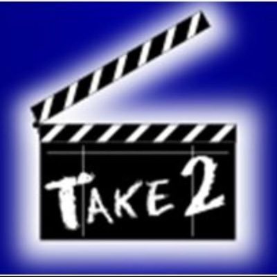 Profile Picture of Pamela Hughes (@Take2PAS) on Twitter