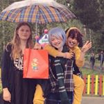 Profile Picture of Kim Soo-Jee//김수지 (@k1m.s00j33) on Instagram