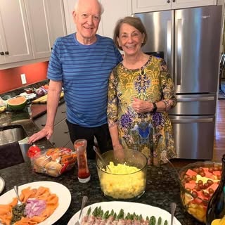 Profile Picture of Ken Tison (@ken.tison) on Instagram