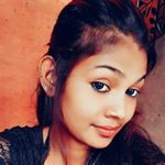 Profile Picture of Sona Singh (@sonasingh260) on Instagram