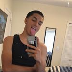 Profile Picture of k e v i n (@kevin.vanegass) on Instagram