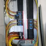 Profile Picture of Kevin Homes (@kevin.homes.121) on Facebook