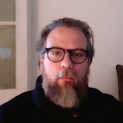 Profile Picture of Cesar Jara (@Neue68) on Youtube