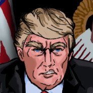 Profile Picture of Jason Espejo (@Funnykeh) on Twitter