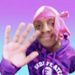 Profile Picture of Ahmad Gibson (@ahmadgibson18) on Pinterest