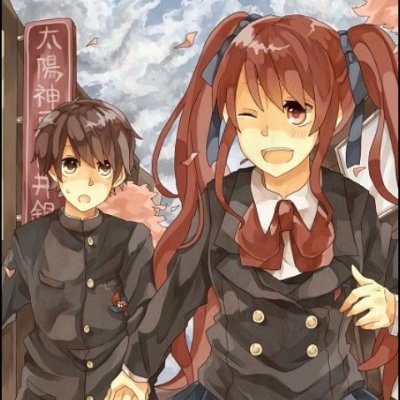 Fabian Alejandro Arcos Gómez - Twitter Profile Picture of Fabian Alejandro Arcos Gómez (@FabianA81166619) on Twitter