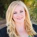 Profile Picture of April Vanderpool (@april.h.mcbride) on Facebook