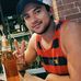 Profile Picture of Carlos Pinales (@carlos.pinales.75) on Facebook