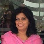 Profile Picture of Shaila Singh (@shailasingh27) on Instagram