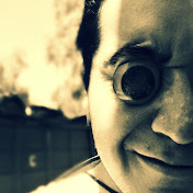 Profile Picture of Jesse Lopez (@kingofthenowhere87) on Youtube