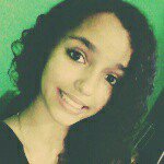 Profile Picture of Anabel Gomes Alcântara (@anabelg.alcantara) on Instagram