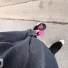 Profile Picture of Rae (@rae.mcclintock) on Tiktok