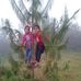 Profile Picture of Mirtha Neilly Fustamante Mego (@mirthaneilly.fustamantemego) on Facebook