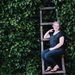 Profile Picture of Jenna Ruth (@jrd345) on Pinterest