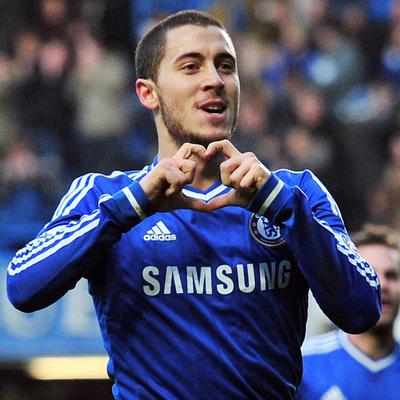 Profile Picture of Adam Creasy (@zEvolve) on Twitter