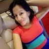 Profile Photo of Mabel Fernandez (@@mabelfernandez13) on Tiktok