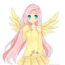 Profile Picture of Brianna Washington (@bree9084) on Twitter