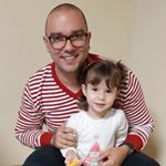 Profile Picture of fedor.peter (@fedor.peter) on Instagram