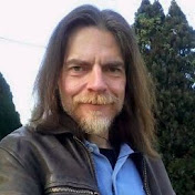 Profile Picture of Alex Nesic (@AlexNesic) on Youtube