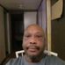 Profile Picture of Paul Pullen (@paul.pullen.1232) on Facebook