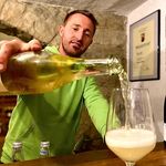 Profile Picture of Weingut Peter Greif (@weinvongreif) on Instagram