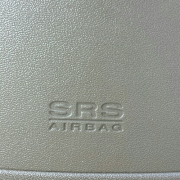 Profile Picture of Matthew Greenlee (@matthewg32) on Poshmark