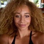 Profile Picture of bella grunkemeier (@bellagrunk) on Instagram
