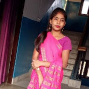 Anil Urang Rathi - Youtube Profile Picture of Anil Urang Rathi (@anilurangrathi9354) on Youtube