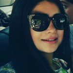 Profile Picture of Zeinab Haitham Ibrahim (@zeezee_h.ibrahim) on Instagram