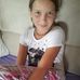Profile Picture of Lara Fritz (@lara.fritz.10) on Facebook