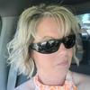 Profile Picture of casey bledsoe (@@therealpinkninja) on Tiktok