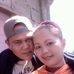 Profile Picture of Gerald Supida (@gerald.supida.3) on Facebook