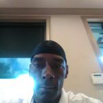 Profile Picture of James Maloy (@james.maloy.108) on Instagram