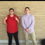 Profile Picture of Joseph Mcmahon (@j.mcmahon_42) on Instagram