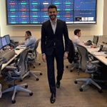 Profile Picture of mark brain (@brain67742) on Instagram