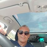 Profile Picture of Richard Caprioli (@capriolirichard) on Instagram