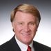 Profile Picture of Pat Swisher (@pat.swisher.ceo) on Facebook