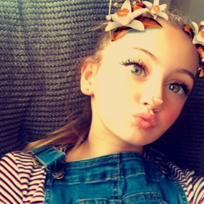 Profile Picture of Caitlin Oreilly (@ca_itlin_) on Twitter