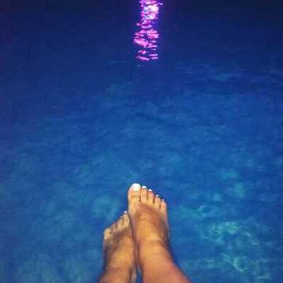 Profile Picture of Chris Telle (@@ChrisReve) on Twitter