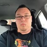 Profile Picture of Joshua Mcgill (@joshua.mcgill) on Instagram